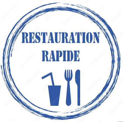 FDC RESTAURATION RAPIDE SOUS FRANCHISE