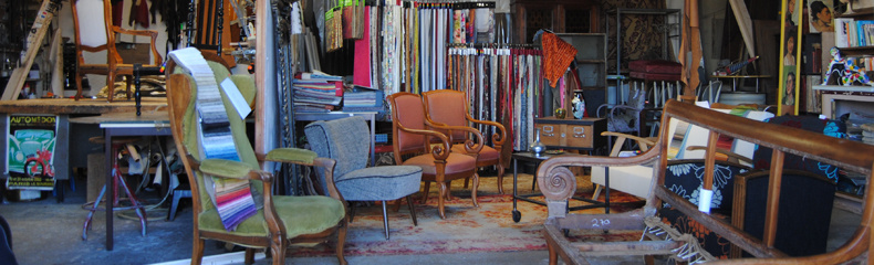 Fonds de commerce à vendre - Boutiques spécialisées - Poitiers (86000) - 471 ...