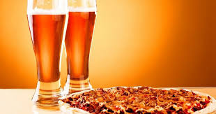 BAR   SNACK   PUB   PIZZAS - ACTIVITE DU SOIR A L?ANNEE   LI