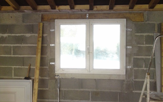 Fonds de commerce à vendre - Société immobilière - Poitiers (86000) - 767 200 €