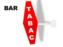 BAR TABAC PRESSE PMU AMIGO