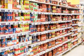 ALIMENTATION GENERALE    TABAC -LOTO - FDJ   MULTI-ACTIVITES