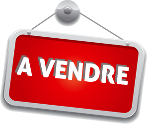 Fonds de commerce à vendre - Cafés et bars - Poitiers (86000) - 186 320 €
