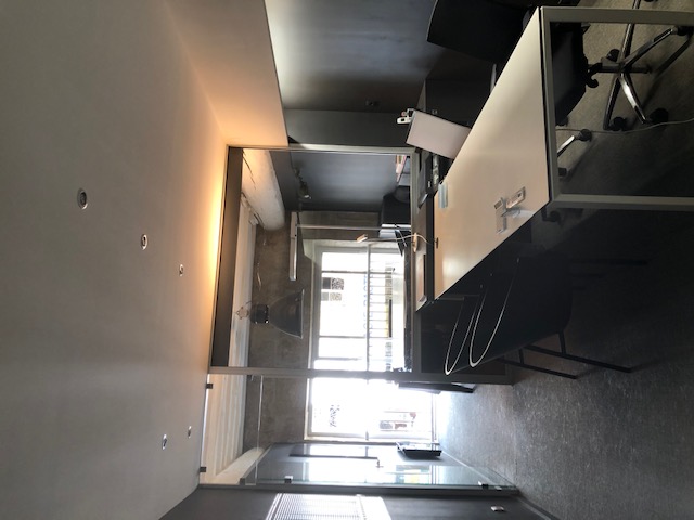 BUREAUX 30.65 m² CLIMATISATION REVERS. - 16 RUE NOTRE DAME