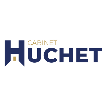 Le Cabinet Huchet vous propose une boulangerie-pâtisserie, i