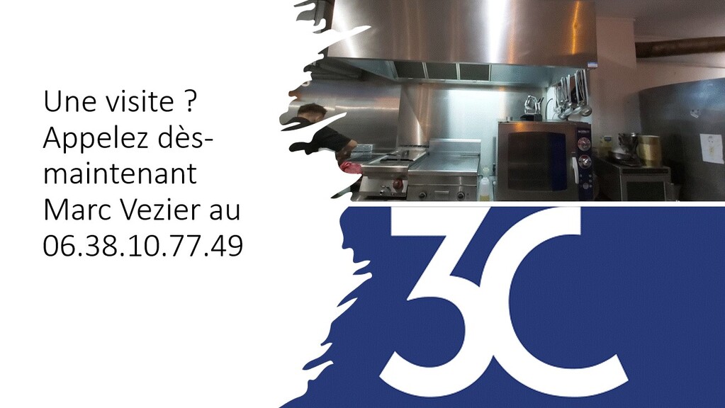 URGENT VENTE RESTO 91 SEULEMENT 30 % DU CHIFFRE D'AFFAIRES