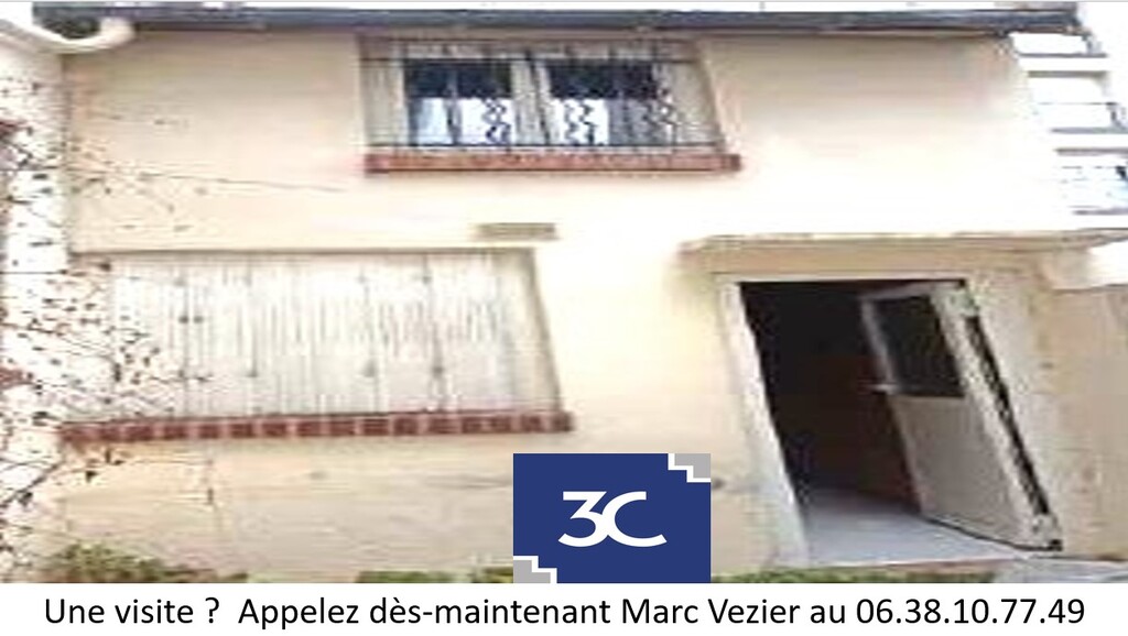 Ideal Investisseurs & Marchands de biens immeuble de rapport