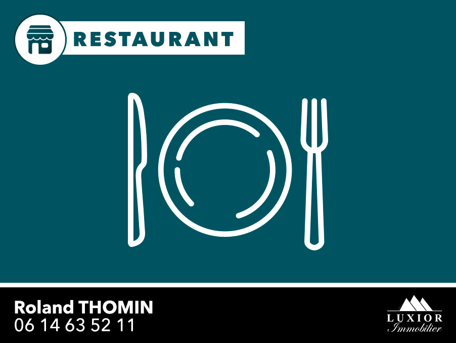 Restaurant Traditionnel Quimper Centre