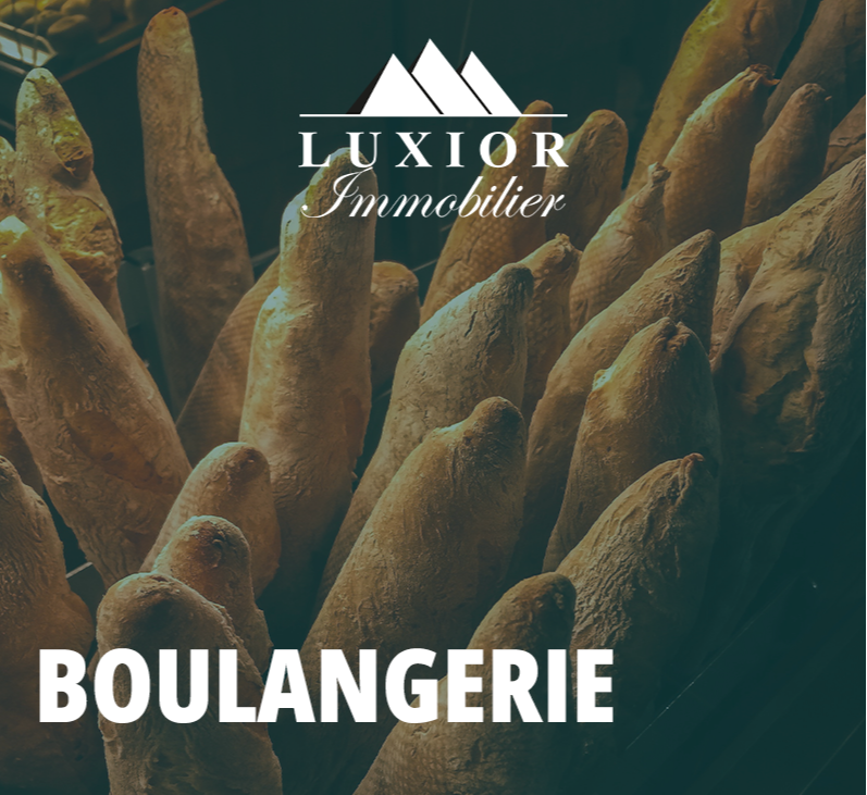A VENDRE BRETAGNE MURS COMMERCIAUX AVEC PK