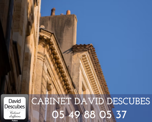 A VENDRE MURS COMMERCIAUX ET D?HABITATION LOUES