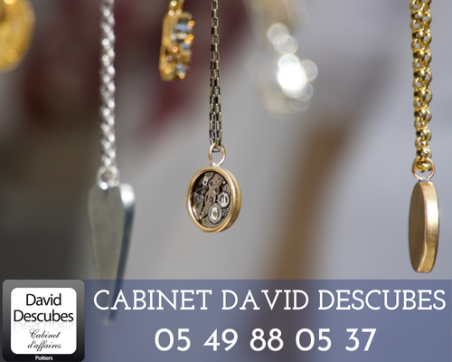 Fonds de commerce à vendre - Mode et accessoires - Nantes (44000) - 164 400 €