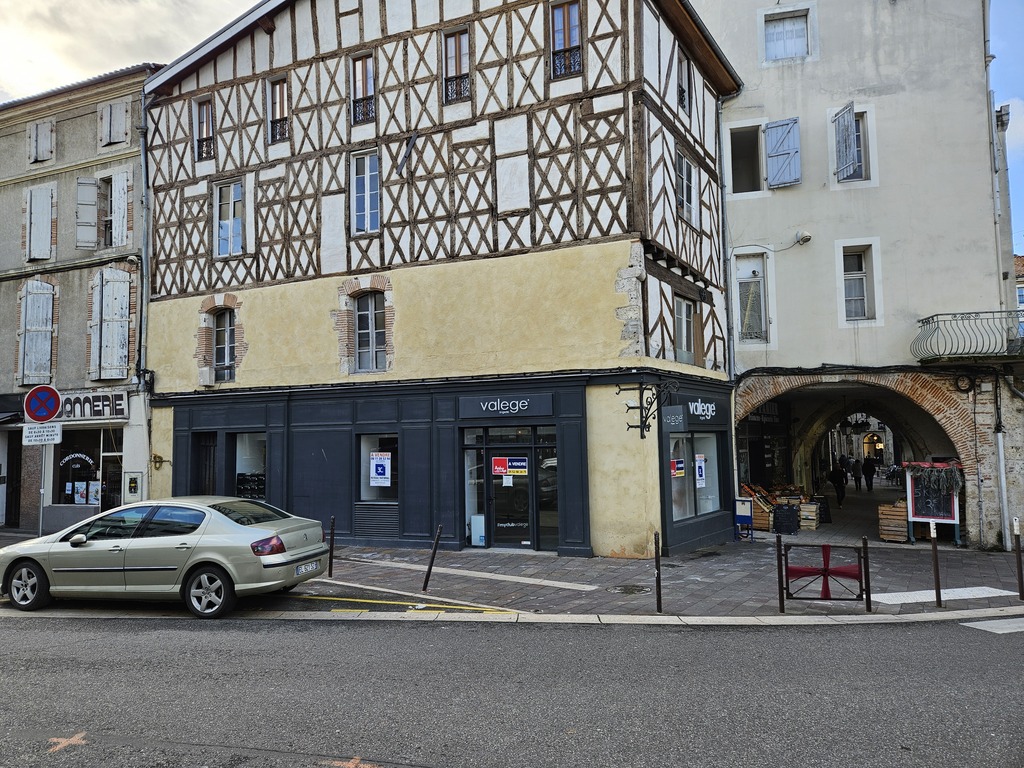 Boutique de lingerie