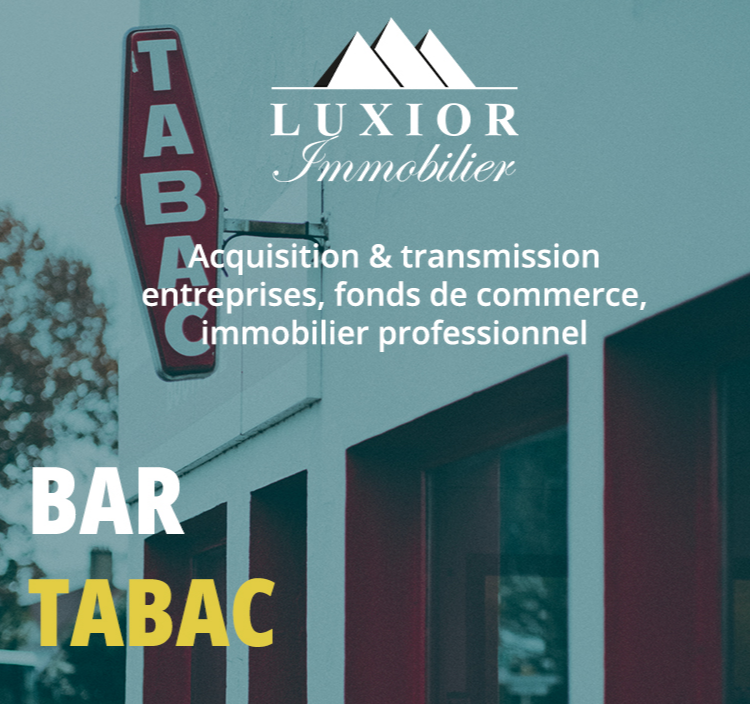 A vendre Fonds de commerce Restaurant Finistère Sud