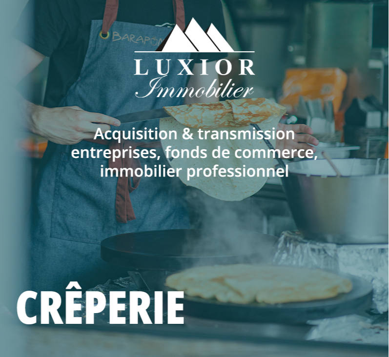 A VENDRE BRETAGNE IMMEUBLE MIXTE N°1