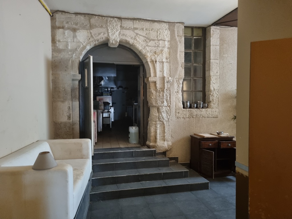 RESTAURANT CENTRE VILLE D'AGEN