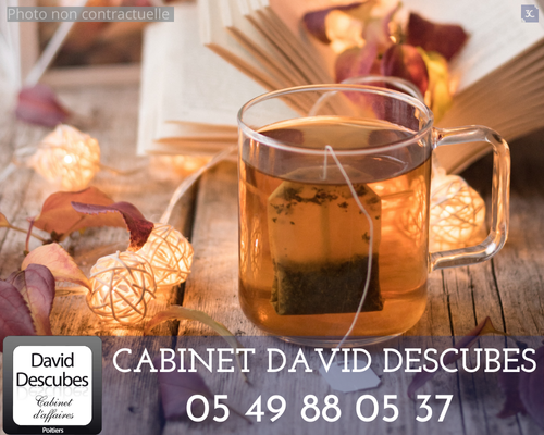 VENDRE   FONDS DE COMMERCE RESTAURANT   POITIERS (QUARTIER H