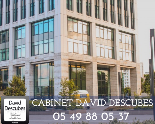 A saisir   Local commercial de85m2 eux portes du Centre-vill