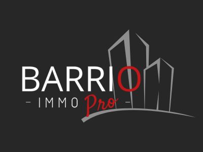 À VENDRE  Brasserie, Bar, Tapas, Glacier à Argelès-sur-Mer 