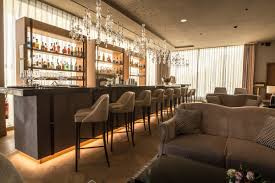 Fonds de commerce à vendre - Restauration - Poitiers (86000) - 100 800 €