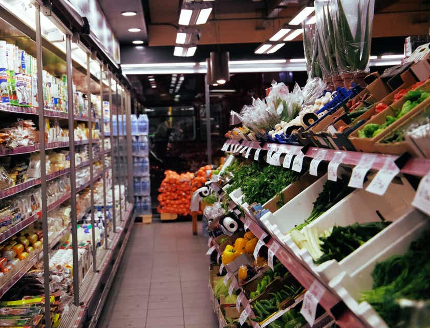 TABAC FDJ LOTO PRESSE EPICERIE BOUCHERIE TRAITEUR GAZ