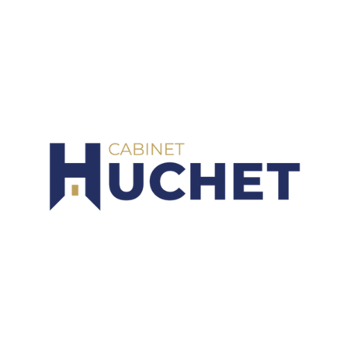 14. CALVADOS Vente de bureaux de 330 m2 au nord de CAEN.