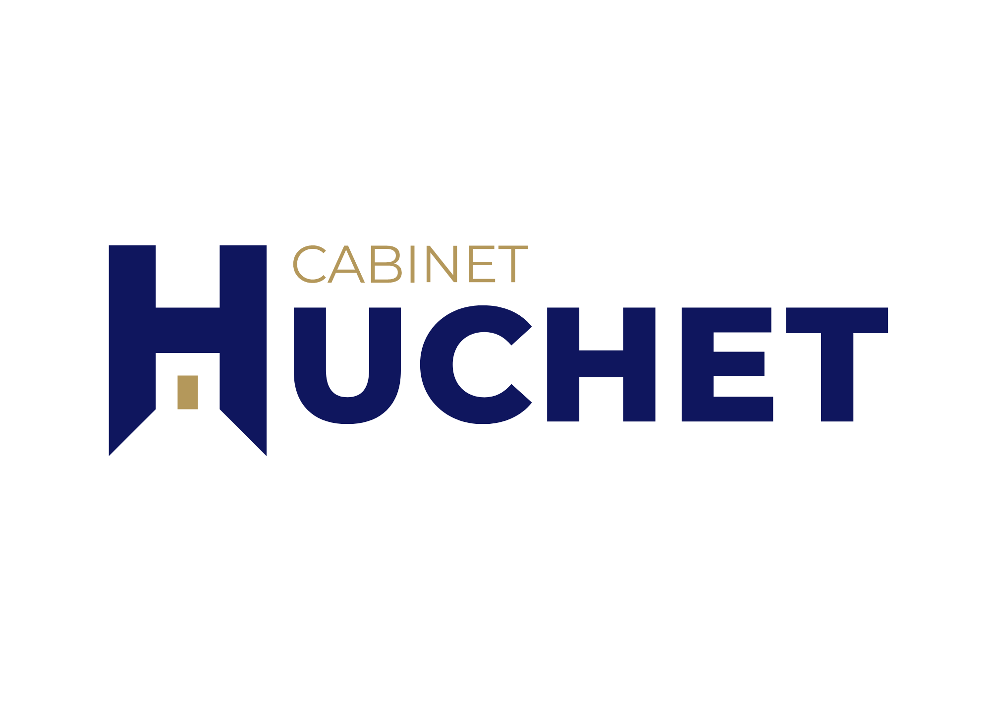 A Louer bureaux de 47m2 CAEN 