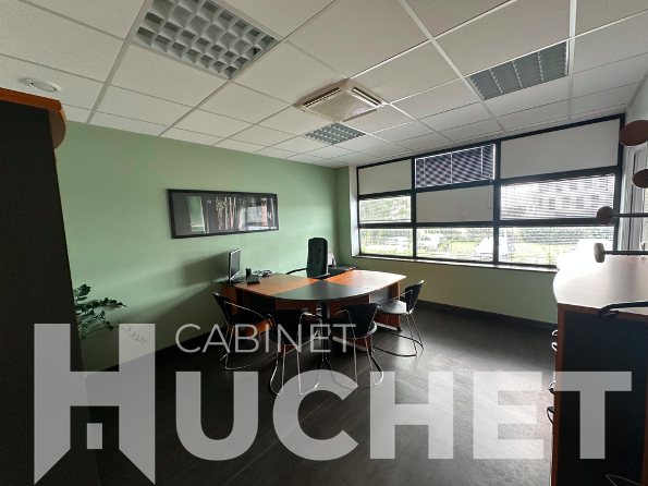 14. A VENDRE Bureaux de 75 m2 environ CAEN NORD 