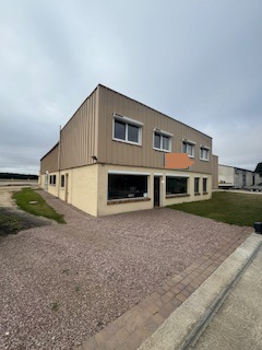 AXE EVREUX DREUX, 10 mns de la RN 154