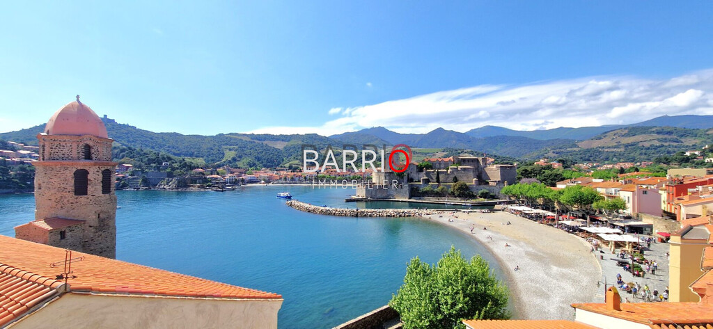 APPARTEMENT DE CHARME AU COEUR DU CHÂTEAU DE LA ROCASSE A CO