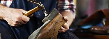 Fonds de commerce à vendre - Boutiques spécialisées - Poitiers (86000) - 131 ...