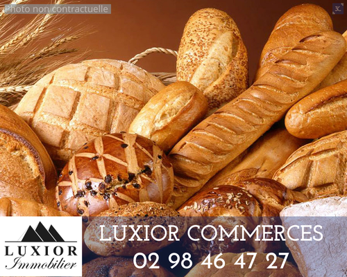 A SAISIR RAPIDEMENT !