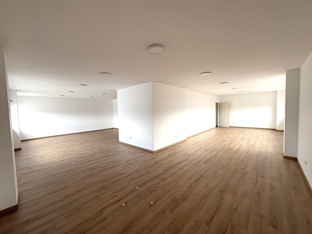 Bureaux Neufs Montélimar Sud - 100m²