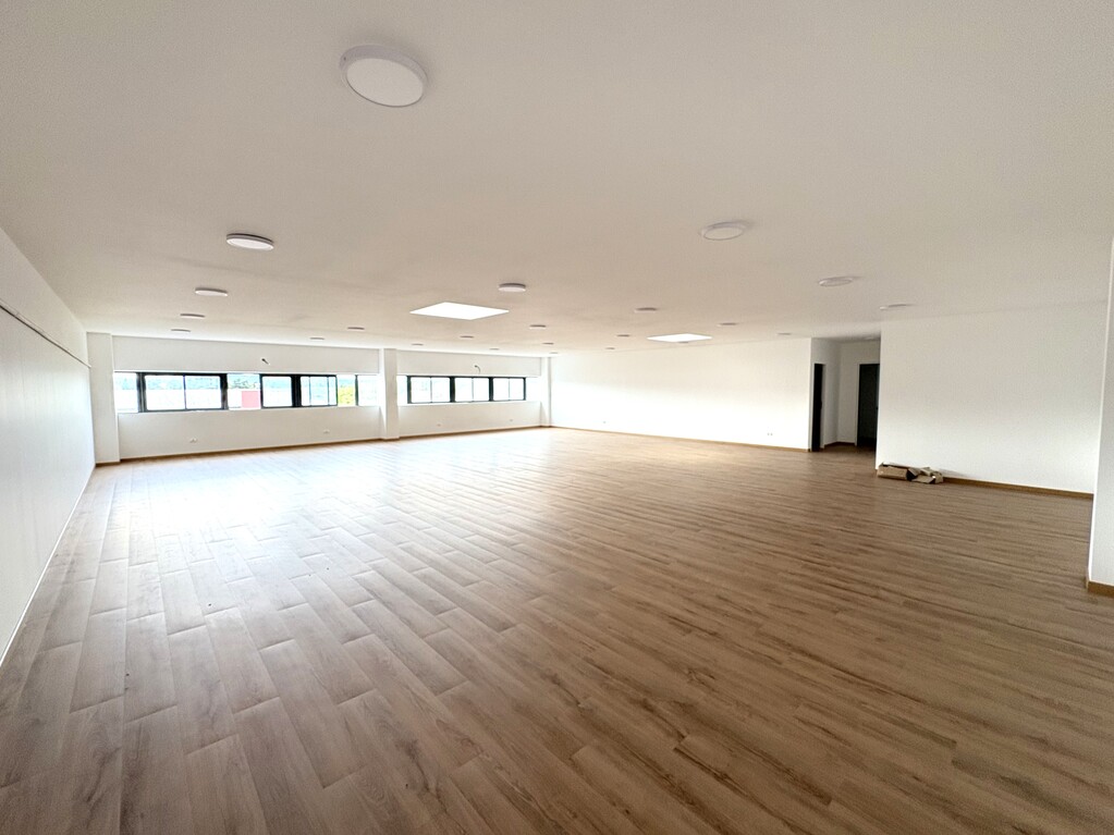 Bureaux Neufs Montélimar Sud - 165m²