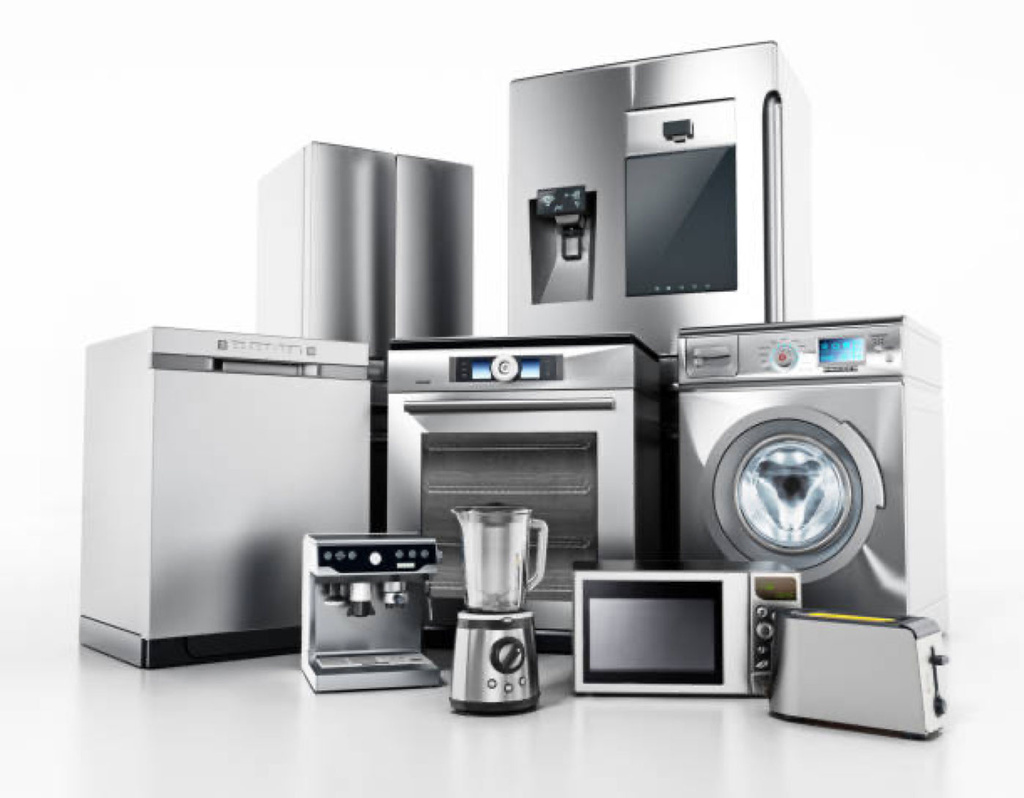 Fonds de commerce à vendre - Électronique - Poitiers (86000) - 219 200 €