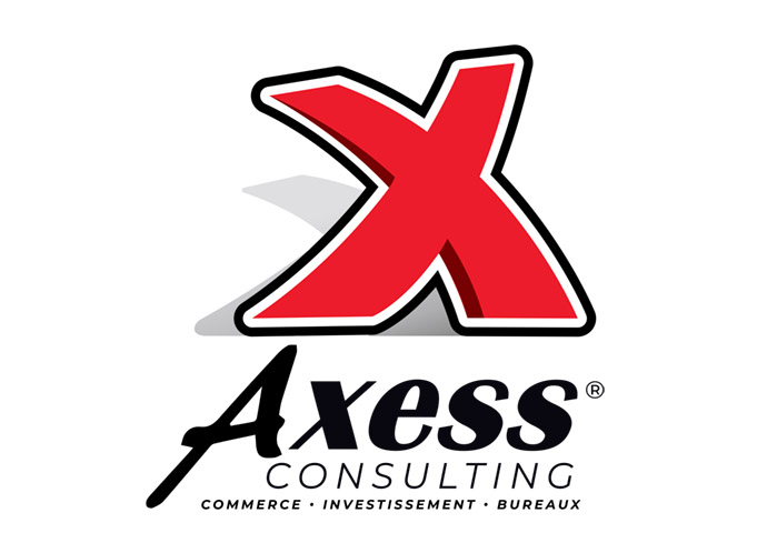 BÂTIMENT LOUÉ  ACTIVITÉ DE SANTÉ  HAUT-BUGEY