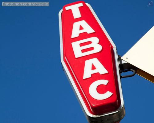 Fonds de commerce à vendre - Boutiques spécialisées - Bieujac (33210) - 429 0...