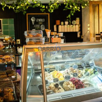 Immobilier Professionnel à vendre Port-Vendres