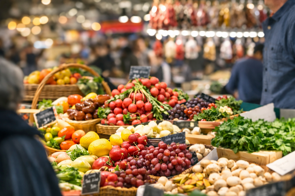 Fonds de commerce à vendre - Bordeaux (33000) - 385 000 €