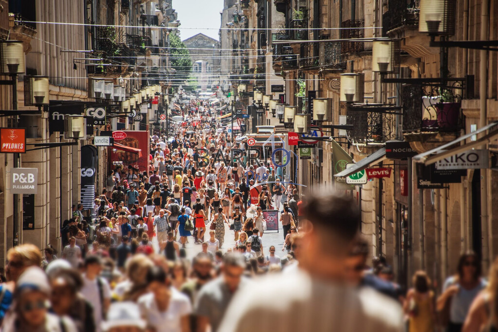 Fonds de commerce à vendre - Boutiques spécialisées - Argelès-Sur-Mer (66700)...