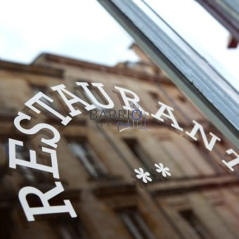 Fonds de commerce à vendre - Restauration - Port-Vendres (66660) - 300 000 €