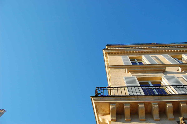 Vienne   86 - OPPORTUNITE UNIQUE AU C?UR D?UNE COMMUNE PAISI