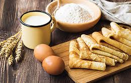 Fonds de commerce à vendre - Mouilleron-Le-Captif (85000) - 142 480 €