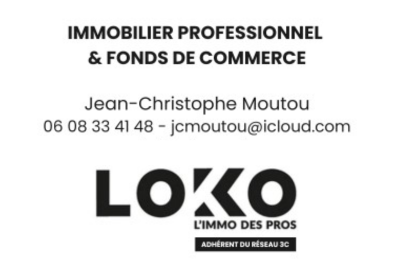 Entrepôt / Activité à louer - Billère (64140) - 255 m²