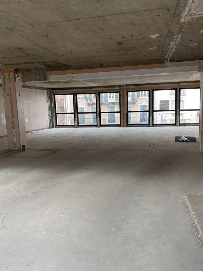 Bureau à vendre - Pau (64000) - 200 m²