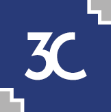 Fonds de commerce à vendre - Café - Hôtel - Restaurant - Cissac-Médoc (33250)...
