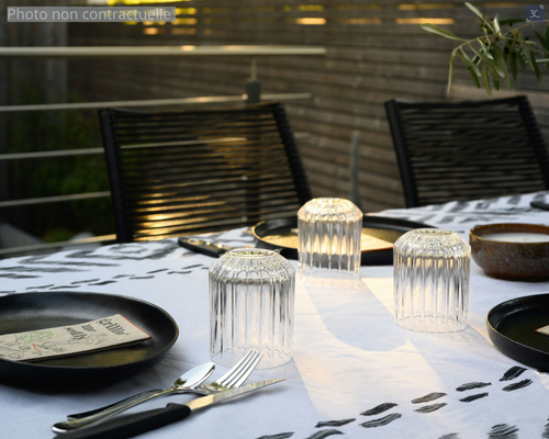 Fonds de commerce à vendre - Café - Hôtel - Restaurant - Eysines (33320) - 60...