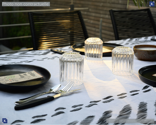 Fonds de commerce à vendre - Café - Hôtel - Restaurant - Andernos-Les-Bains (...