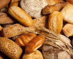 86. VIENNE : BOULANGERIE PATISSERIE A VENDRE (2 ETABLISSEMEN