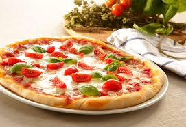VIENNE - 86 - PIZZERIA  A VENDRE - AFFAIRE DE DIRECTION