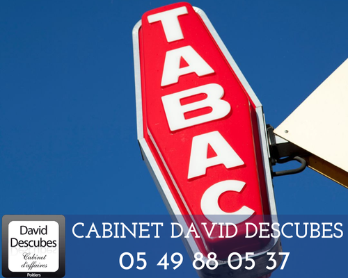 BAR TABAC LOTO JEUX